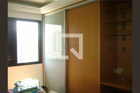 Apartamento à venda com 4 quartos, 140m² em Tatuapé, São Paulo