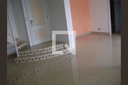 Apartamento à venda com 4 quartos, 140m² em Tatuapé, São Paulo