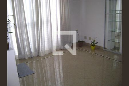 Apartamento à venda com 4 quartos, 140m² em Tatuapé, São Paulo