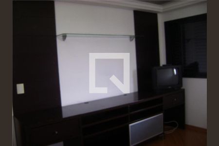 Apartamento à venda com 4 quartos, 140m² em Tatuapé, São Paulo