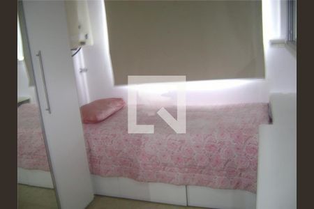 Apartamento à venda com 4 quartos, 140m² em Tatuapé, São Paulo