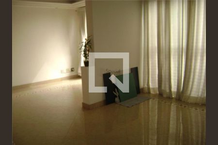 Apartamento à venda com 4 quartos, 140m² em Tatuapé, São Paulo