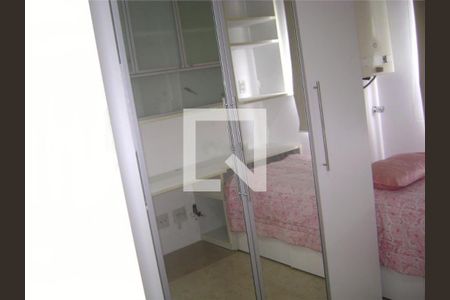Apartamento à venda com 4 quartos, 140m² em Tatuapé, São Paulo
