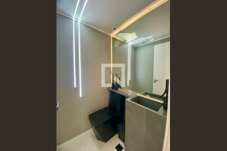 Apartamento à venda com 3 quartos, 110m² em Tatuapé, São Paulo