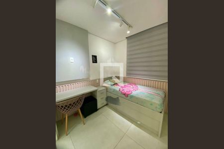 Apartamento à venda com 3 quartos, 110m² em Tatuapé, São Paulo