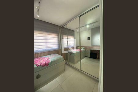 Apartamento à venda com 3 quartos, 110m² em Tatuapé, São Paulo