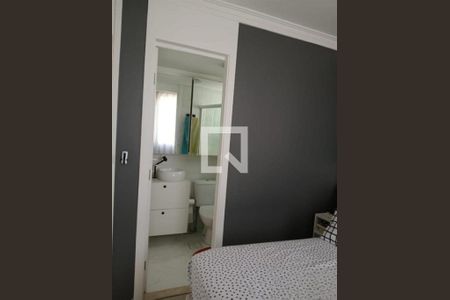 Apartamento à venda com 2 quartos, 61m² em Vila Carrão, São Paulo