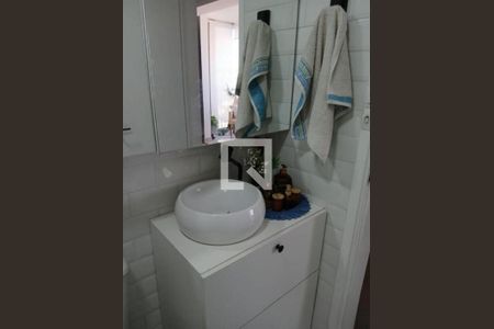 Apartamento à venda com 2 quartos, 61m² em Vila Carrão, São Paulo