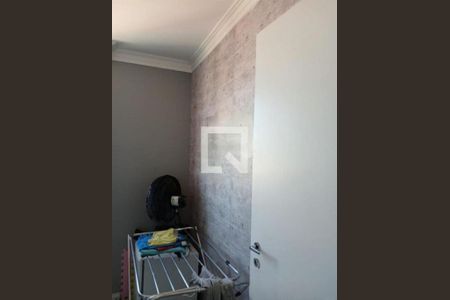 Apartamento à venda com 2 quartos, 61m² em Vila Carrão, São Paulo