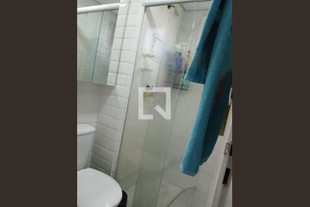 Apartamento à venda com 2 quartos, 61m² em Vila Carrão, São Paulo