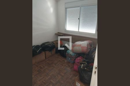 Apartamento à venda com 1 quarto, 33m² em Jardim Santa Teresinha, São Paulo