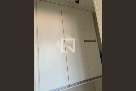 Apartamento à venda com 2 quartos, 58m² em Vila Formosa, São Paulo