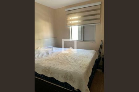 Apartamento à venda com 2 quartos, 58m² em Vila Formosa, São Paulo