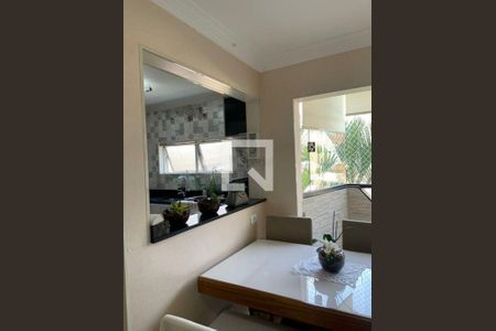 Apartamento à venda com 2 quartos, 58m² em Vila Formosa, São Paulo