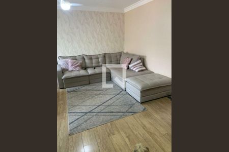 Apartamento à venda com 2 quartos, 58m² em Vila Formosa, São Paulo