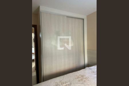 Apartamento à venda com 2 quartos, 58m² em Vila Formosa, São Paulo