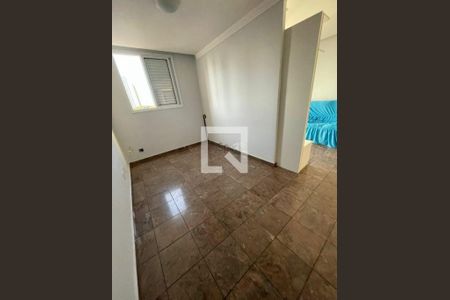 Apartamento à venda com 2 quartos, 65m² em Vila Formosa, São Paulo
