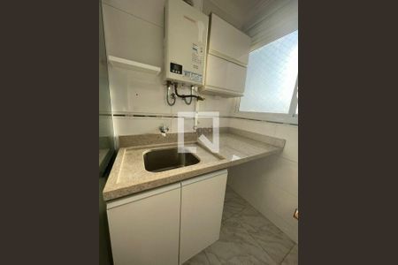 Apartamento à venda com 2 quartos, 65m² em Vila Formosa, São Paulo