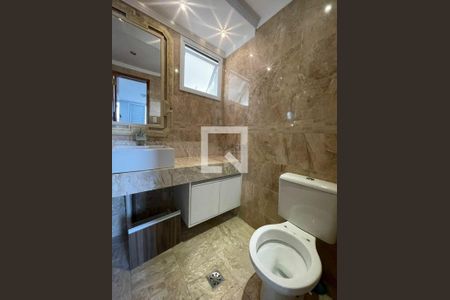 Apartamento à venda com 2 quartos, 65m² em Vila Formosa, São Paulo