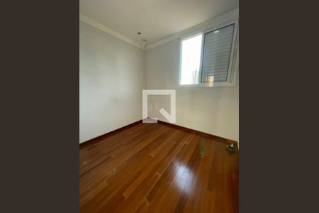 Apartamento à venda com 2 quartos, 65m² em Vila Formosa, São Paulo