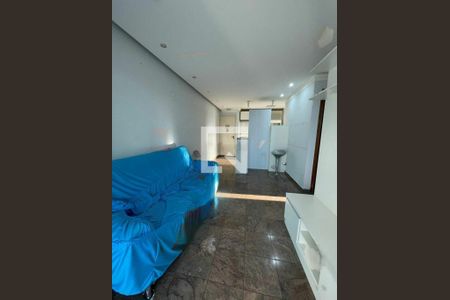 Apartamento à venda com 2 quartos, 65m² em Vila Formosa, São Paulo
