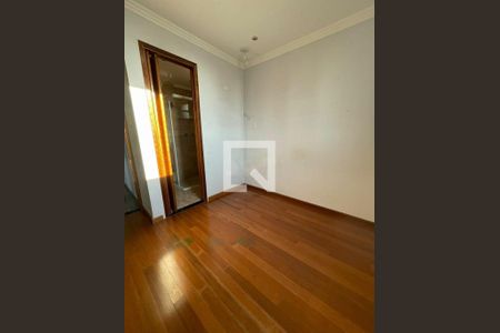 Apartamento à venda com 2 quartos, 65m² em Vila Formosa, São Paulo