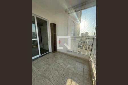 Apartamento à venda com 2 quartos, 65m² em Vila Formosa, São Paulo