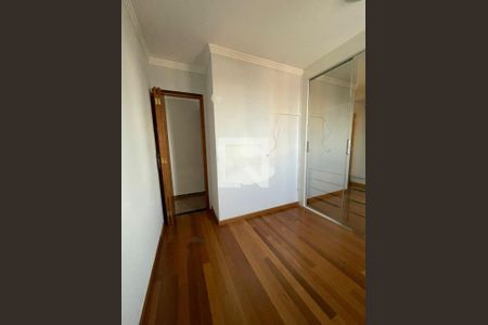 Apartamento à venda com 2 quartos, 65m² em Vila Formosa, São Paulo