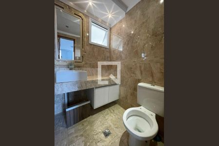 Apartamento à venda com 2 quartos, 65m² em Vila Formosa, São Paulo