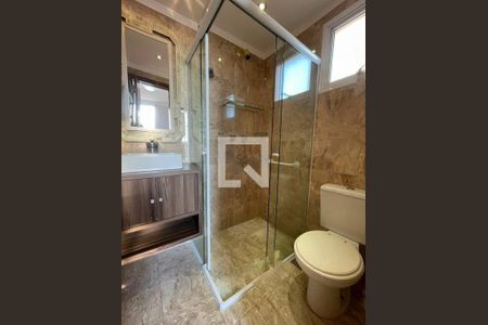 Apartamento à venda com 2 quartos, 65m² em Vila Formosa, São Paulo