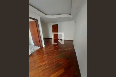 Apartamento à venda com 2 quartos, 64m² em Vila Carrão, São Paulo