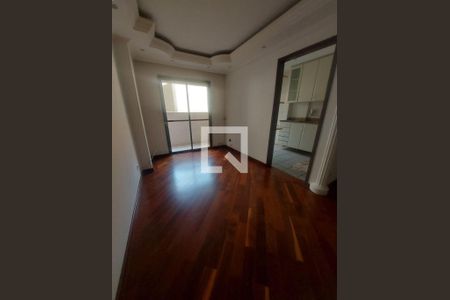 Apartamento à venda com 2 quartos, 64m² em Vila Carrão, São Paulo