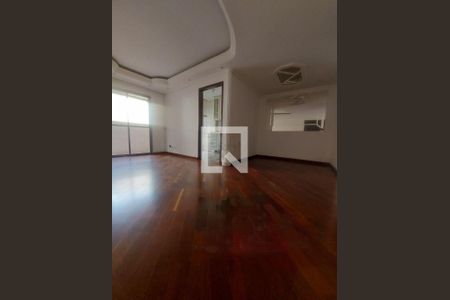 Apartamento à venda com 2 quartos, 64m² em Vila Carrão, São Paulo