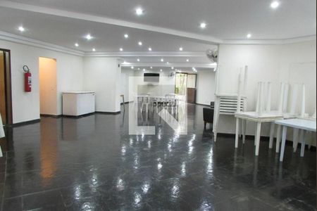 Apartamento à venda com 2 quartos, 64m² em Vila Carrão, São Paulo