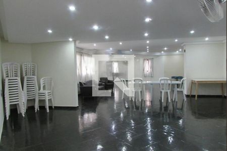 Apartamento à venda com 2 quartos, 64m² em Vila Carrão, São Paulo