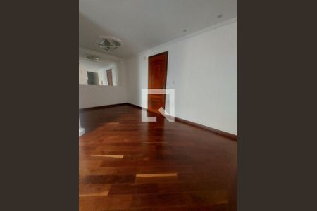 Apartamento à venda com 2 quartos, 64m² em Vila Carrão, São Paulo