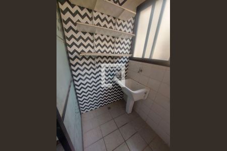 Apartamento à venda com 2 quartos, 64m² em Vila Carrão, São Paulo