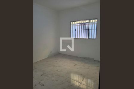 Casa à venda com 2 quartos, 79m² em Vila Antonieta, São Paulo