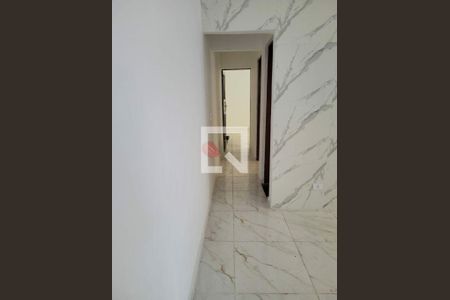 Casa à venda com 2 quartos, 79m² em Vila Antonieta, São Paulo