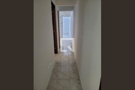 Casa à venda com 2 quartos, 79m² em Vila Antonieta, São Paulo