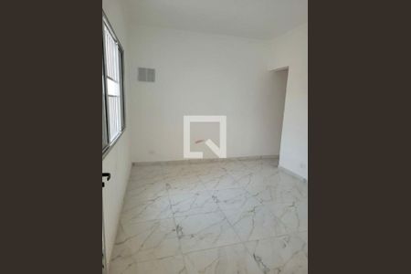 Casa à venda com 2 quartos, 79m² em Vila Antonieta, São Paulo