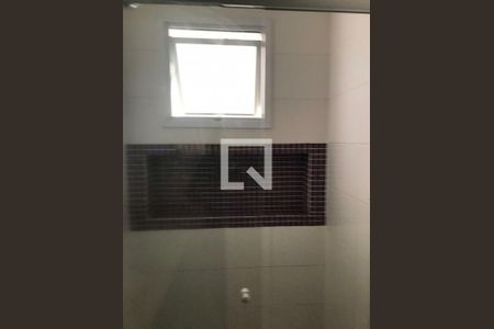 Apartamento à venda com 4 quartos, 176m² em Chácara Califórnia, São Paulo