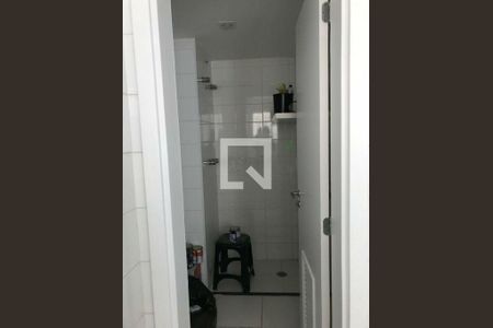 Apartamento à venda com 4 quartos, 176m² em Chácara Califórnia, São Paulo