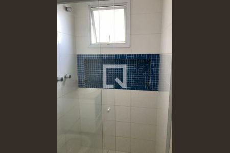 Apartamento à venda com 4 quartos, 176m² em Chácara Califórnia, São Paulo