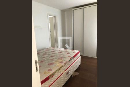 Apartamento à venda com 4 quartos, 176m² em Chácara Califórnia, São Paulo