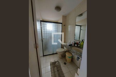 Apartamento à venda com 2 quartos, 55m² em Vila Bertioga, São Paulo