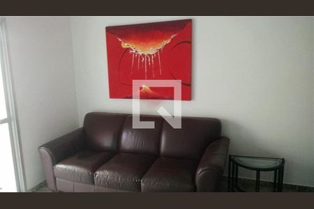 Apartamento à venda com 2 quartos, 55m² em Vila Rio Branco, São Paulo