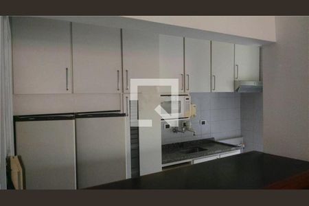 Apartamento à venda com 2 quartos, 55m² em Vila Rio Branco, São Paulo