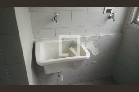 Apartamento à venda com 2 quartos, 55m² em Vila Rio Branco, São Paulo