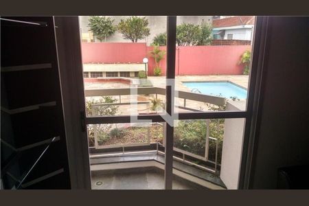 Apartamento à venda com 2 quartos, 55m² em Vila Rio Branco, São Paulo